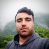 بهنام باقری