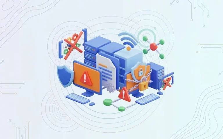 بستن توابع پر خطر PHP (eval, exec, system) در فایل php.ini و وب‌سرور لایت‌ اسپید
